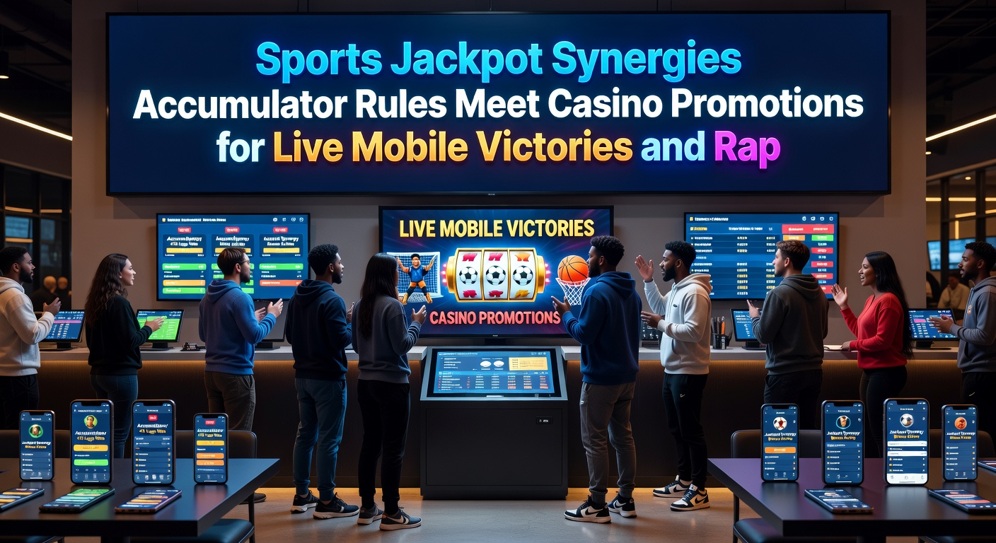 Live-Betting-App mit laufendem Fußballmatch, Casino-Bonus-Pop-up und Cashout-Button für schnelle Gewinnrealisierung