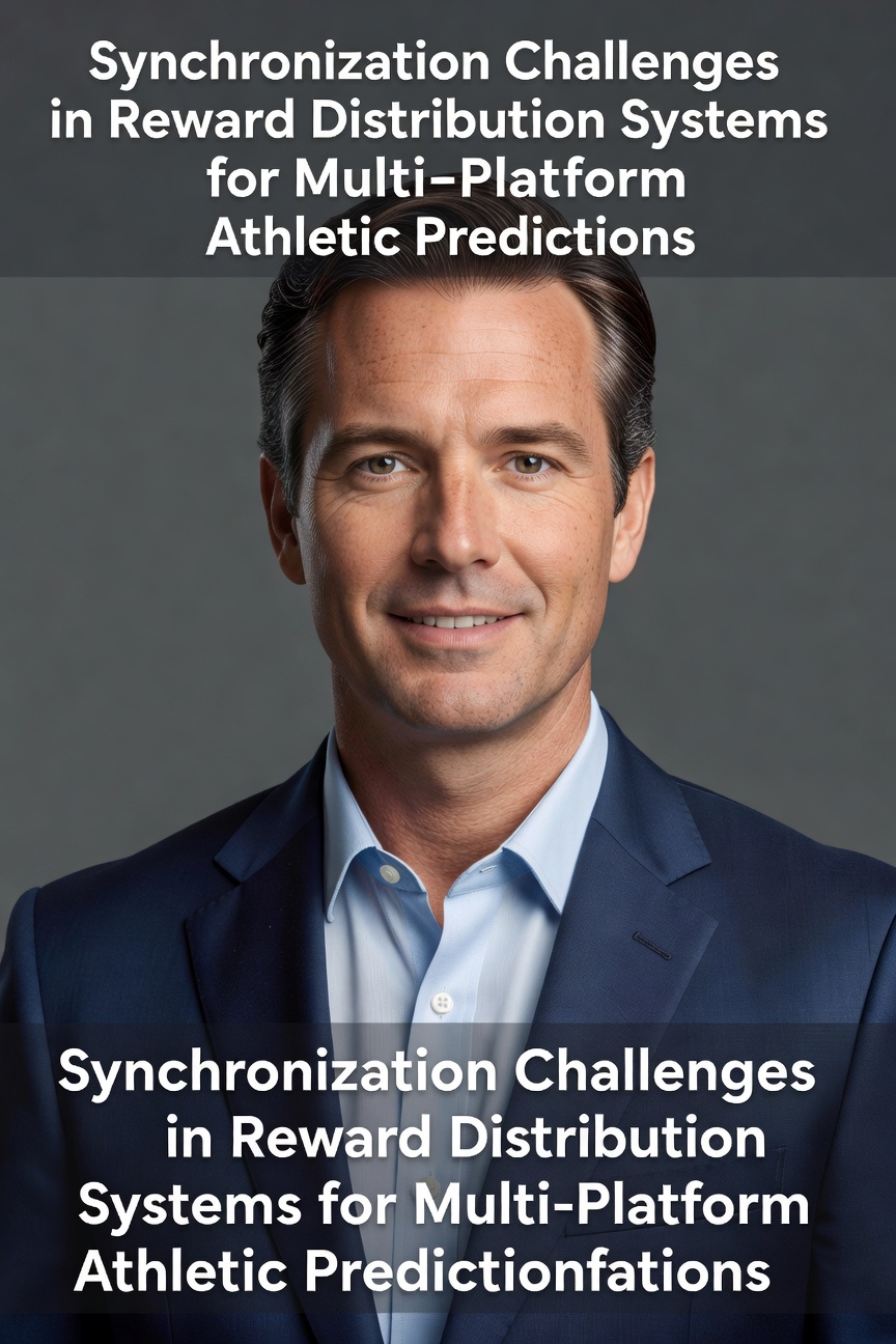 Darstellung von Datenflüssen zwischen Sportprognose- und Walzensystemen